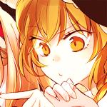 よぬりめ