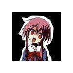 さんでー