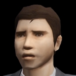 Captain Sawada