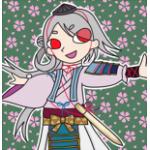 キイナ