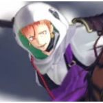waaaaa