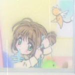 やまいも