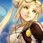tera