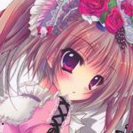 koto
