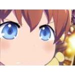 すけろく