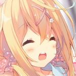 いく