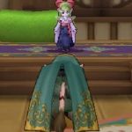 だんちょー