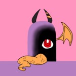 つづららら