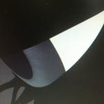 userPhoto