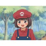 morio