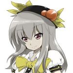桜さん