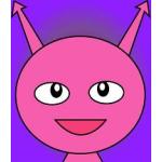 サターニャ