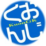 KuonGK
