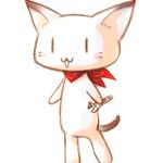 Nashiro