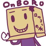 OnBORO