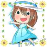 なたね