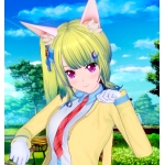 つづき