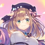 userPhoto