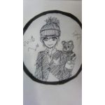 ★まろちょふ★
