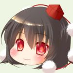 きみ