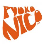 ぴょこ