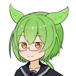 userPhoto