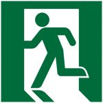 ユーザー画像