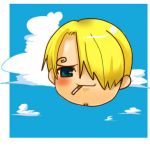 ごんべぇ
