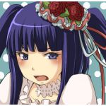 りこ
