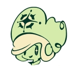 kokoneri