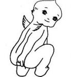 旧みそじみさき