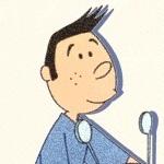 じんろくさん