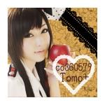 Tomo+
