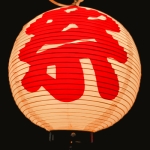 userPhoto