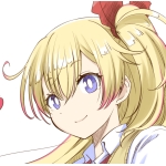 いわとびひろ