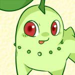 三和セト（ドリ縄P）