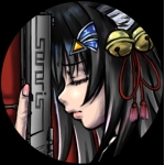 ソロル