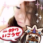 ラビ