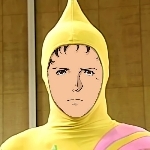 きおう
