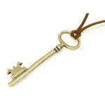 KEY