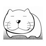 コッパ