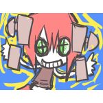 ５月病マリオ