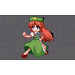ぷっくる