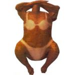 turkey