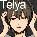 Ｔｅｌｙａ