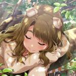 猫又さん