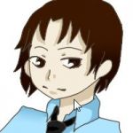 グル