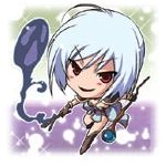 ねいん