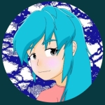ござ