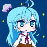 Yanagi
